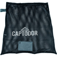 Heavy-Duty Laundry Bag CSL Industriel Inc.