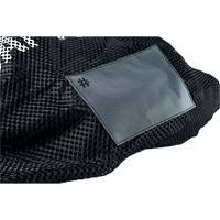 Heavy-Duty Laundry Bag CSL Industriel Inc.
