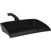 Dust Pan CSL Industriel Inc.