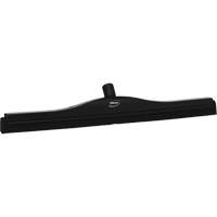 Foam Blade Squeegee, 24", Black CSL Industriel Inc.