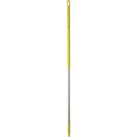 Manche, Balai/Grattoir/Raclette, Jaune, Standard, 59" lo CSL Industriel Inc.