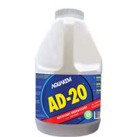 AD-20 Cleaner & Degreaser, Jug CSL Industriel Inc.