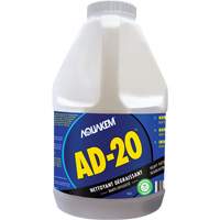 AD-20 Heavy-Duty Cleaner & Degreaser, Jug CSL Industriel Inc.
