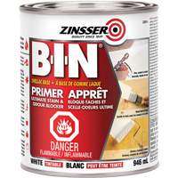 Gold Matrix Ready All Purpose Cleaner & Degreaser, Bottle CSL Industriel Inc.