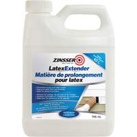 Latex Paint Extender Additive, 946 ml, Jug CSL Industriel Inc.