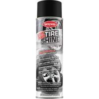 Low Pro Tire Shine CSL Industriel Inc.