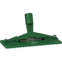 Food Hygiene Cleaning Pad Holder CSL Industriel Inc.