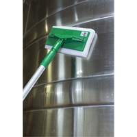 Food Hygiene Cleaning Pad Holder CSL Industriel Inc.