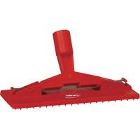 Food Hygiene Cleaning Pad Holder CSL Industriel Inc.