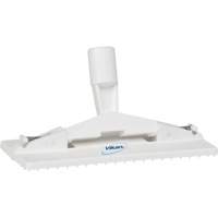 Food Hygiene Cleaning Pad Holder CSL Industriel Inc.