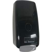 Distributeur de savon liquide, &agrave; pression, Capacit&eacute; de 1000 ml, Format Cartouche de recharge CSL Industriel Inc.