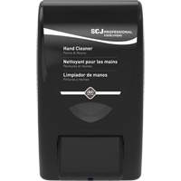 Distributeur Cleanse Ultra 2000 CSL Industriel Inc.