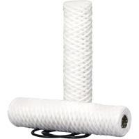 Filtres de rechange pour bassin de nettoyage 5199 CSL Industriel Inc.