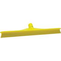 Squeegees