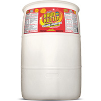 Original Cleaner & Degreaser, Drum CSL Industriel Inc.