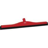 Foam Blade Squeegee, 24", Red CSL Industriel Inc.