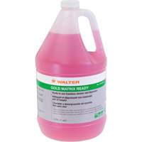 Gold Matrix Ready All Purpose Cleaner & Degreaser, Jug CSL Industriel Inc.