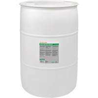 Gold Matrix Ready All Purpose Cleaner & Degreaser, Drum CSL Industriel Inc.