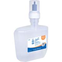 Nettoyant antimicrobien pour la peau Control de Scott, Mousse, 1,2 L, Sans parfum CSL Industriel Inc.