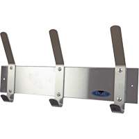 Coat Hooks Strip CSL Industriel Inc.