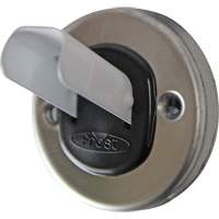 Safety Coat Hook CSL Industriel Inc.