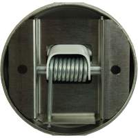 Safety Coat Hook CSL Industriel Inc.