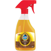 Pledge&reg; Restoring Oil, 470 ml, Trigger Bottle CSL Industriel Inc.