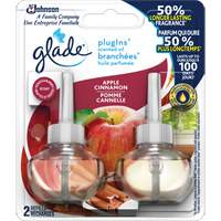 Washroom Supplies