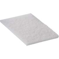 92-98 Light-Duty Hand Pads, 9" L x 6" W CSL Industriel Inc.