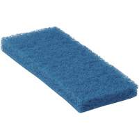 102 Octopus Medium-Duty Maintenance Pads, 10" L x 4-1/2" W CSL Industriel Inc.