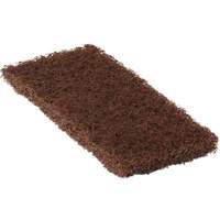 101 Octopus Heavy-Duty Maintenance Pads, 10" L x 4-1/2" W CSL Industriel Inc.