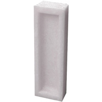 Blocs d&eacute;sodorisants pour parois de cuvette Health Gards, Para CSL Industriel Inc.