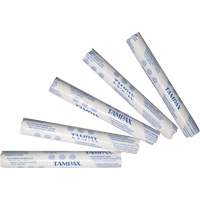 Tampax&reg; Original Regular Tampons CSL Industriel Inc.