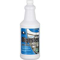 Agent de d&eacute;gradation enzymatique d'urine, 32 oz liq. CSL Industriel Inc.