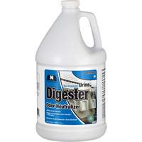 Agent de d&eacute;gradation enzymatique d'urine, 1 gal. CSL Industriel Inc.