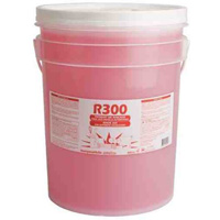 Produit de rinçage R-300, 20 L, Seau CSL Industriel Inc.
