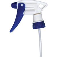 General Purpose Trigger Sprayer, 8" Tube Length CSL Industriel Inc.