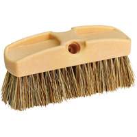 Masonry Brush CSL Industriel Inc.