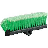 Bi-Level Truck Brush, 10" Length CSL Industriel Inc.
