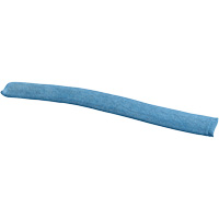 Manchon de rechange pour plumeau, Microfibre CSL Industriel Inc.