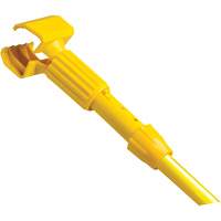 Handle, Fibreglass, Jaws Tip, 1" Diameter, 65" Length CSL Industriel Inc.