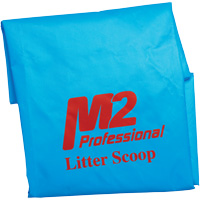 Replacement Litter Scoop CSL Industriel Inc.