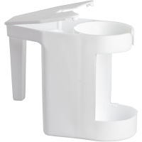 Toilet Bowl Caddy CSL Industriel Inc.