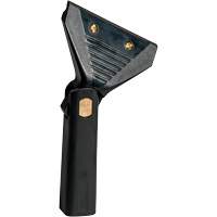 Swivel Squeegee Replacement Part, Handle CSL Industriel Inc.