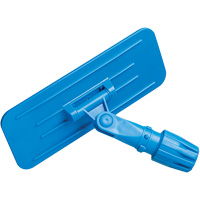 Swivel Utility Pad Holder, 9", Plastic CSL Industriel Inc.
