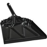 Extra Large Dust Pan, Metal CSL Industriel Inc.