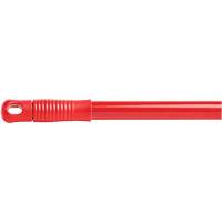 Handle, Fibreglass, ACME Threaded Tip, 1" Diameter, 54" Length CSL Industriel Inc.