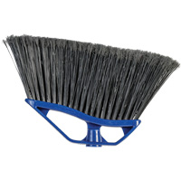 T&ecirc;te de balai oblique Mars, Longueuer de 12" CSL Industriel Inc.