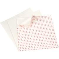 Pellicule de protection pour surface Scotchgard CSL Industriel Inc.