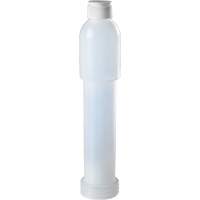 Bouteilles Easy Scrub Express, Ronde, 11.5 oz liq., Plastique CSL Industriel Inc.